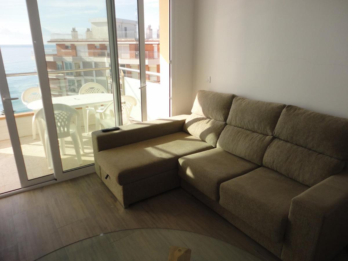 Fmar 9 Apartment กาลองเย ภายนอก รูปภาพ