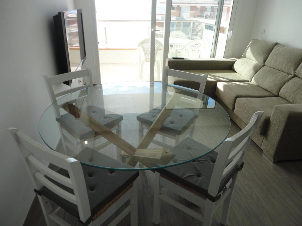 Fmar 9 Apartment กาลองเย ภายนอก รูปภาพ