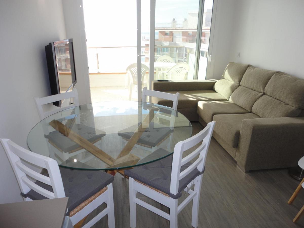 Fmar 9 Apartment กาลองเย ภายนอก รูปภาพ